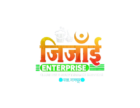 jijaienterprise